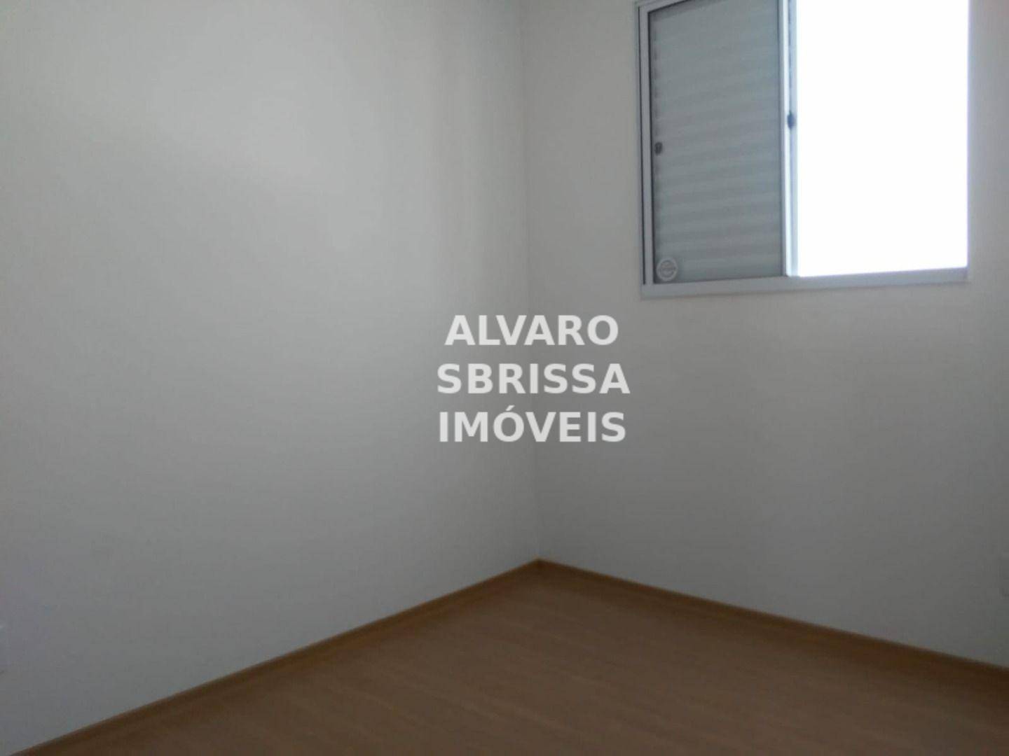 Apartamento à venda com 2 quartos, 42m² - Foto 15