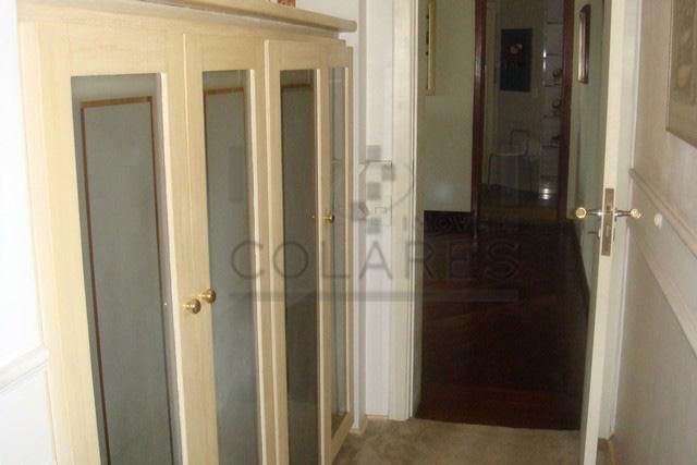 Apartamento à venda com 4 quartos, 140m² - Foto 4