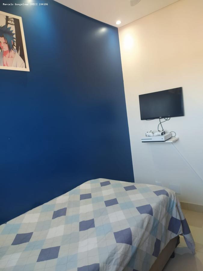 Apartamento à venda com 2 quartos, 37m² - Foto 12