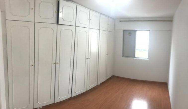 Apartamento à venda com 2 quartos, 87m² - Foto 7