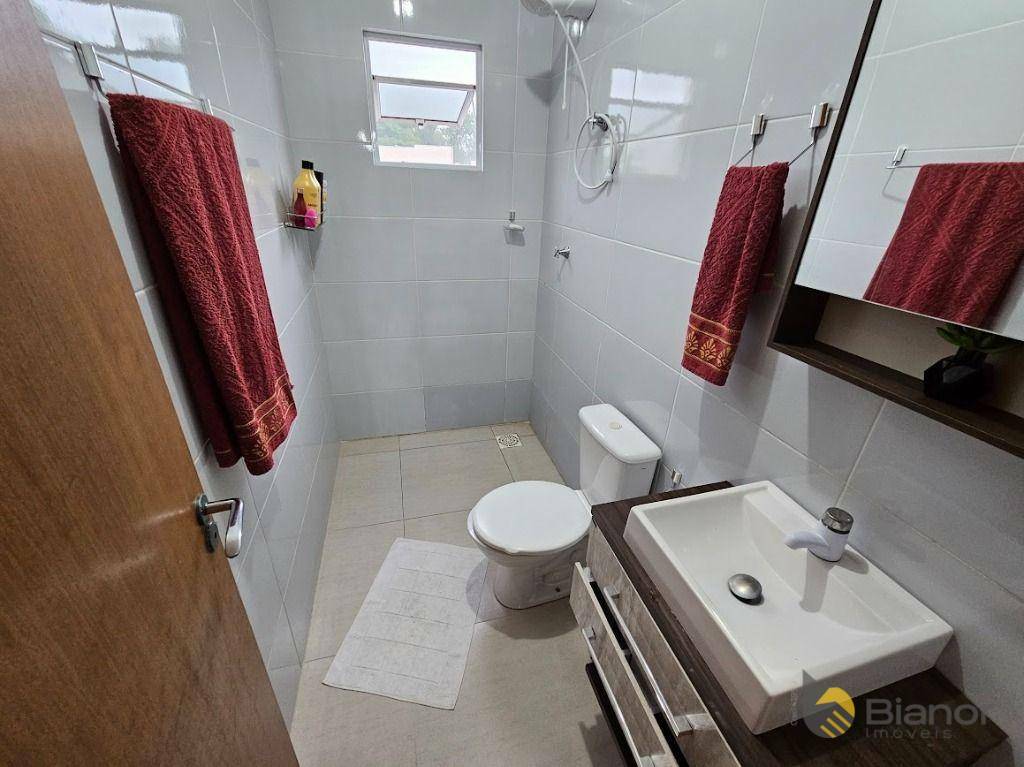 Apartamento à venda com 4 quartos, 119m² - Foto 12