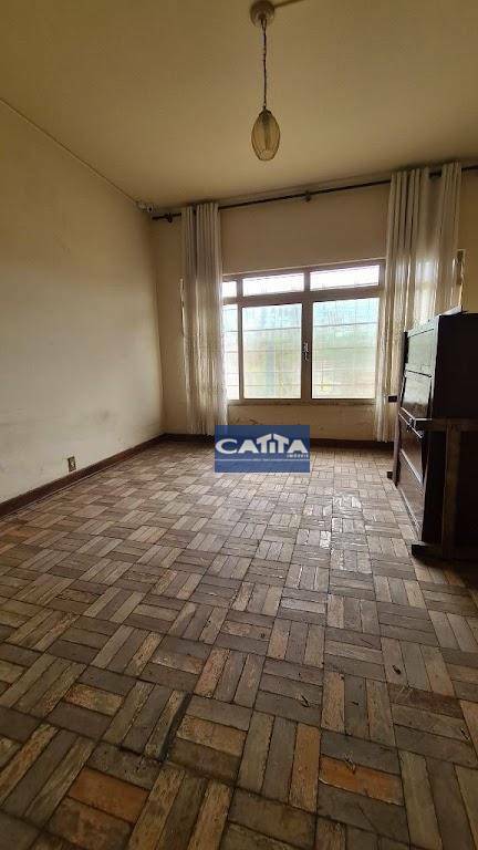 Casa à venda com 3 quartos, 189m² - Foto 6