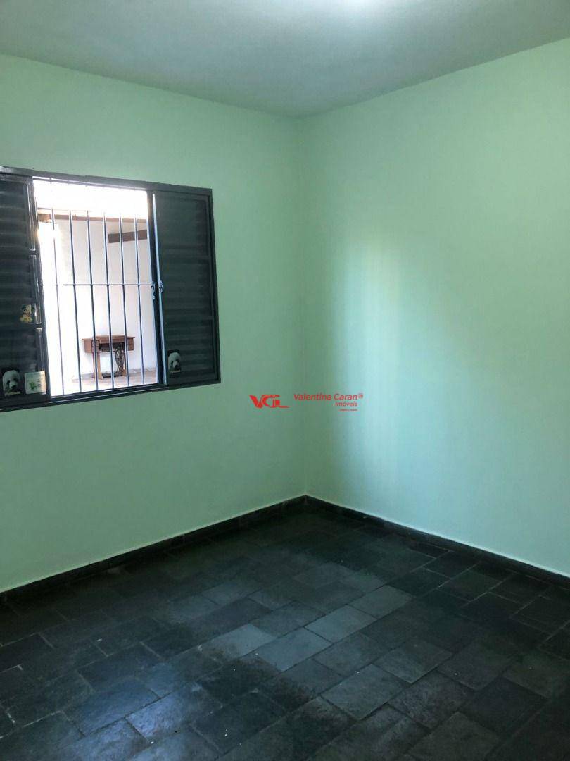 Casa à venda com 3 quartos, 180m² - Foto 16