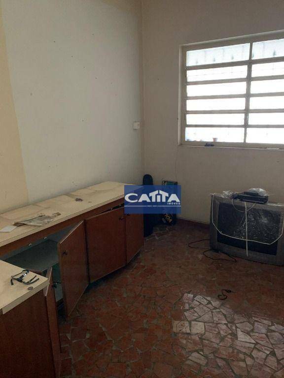 Sobrado à venda com 3 quartos, 317m² - Foto 16