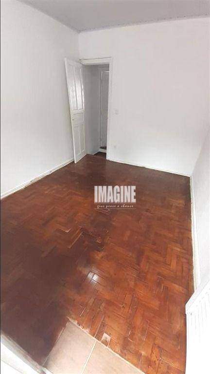 Sobrado à venda com 2 quartos, 70m² - Foto 5