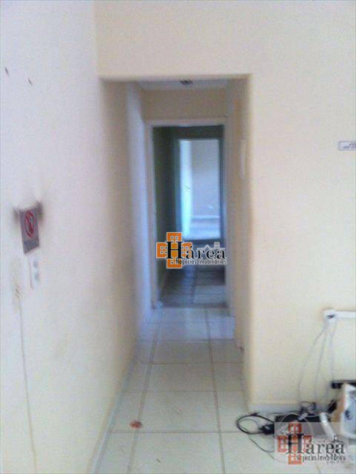Casa à venda, 150m² - Foto 6