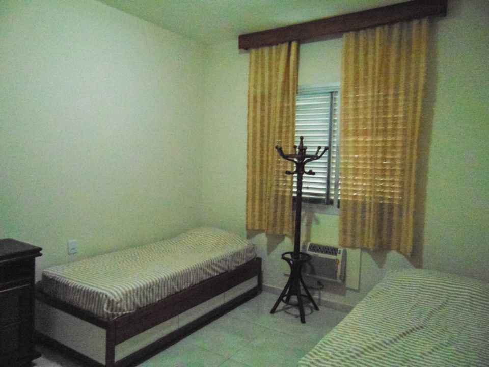 Apartamento à venda com 4 quartos, 246m² - Foto 19