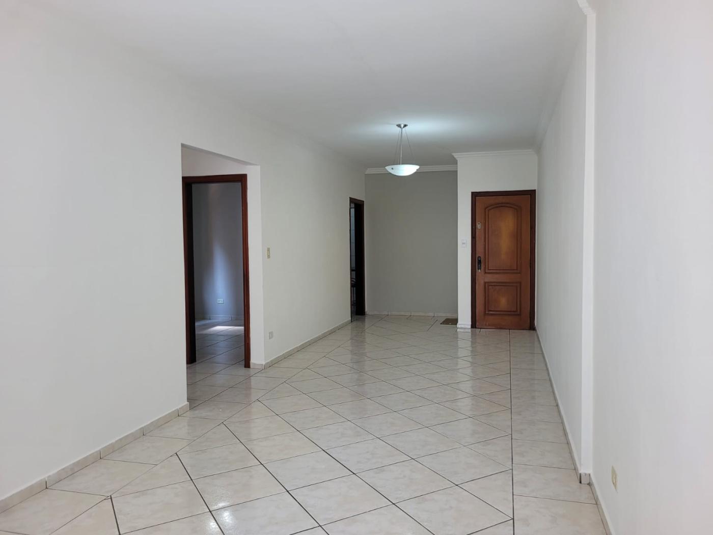 Apartamento à venda com 2 quartos, 84m² - Foto 4