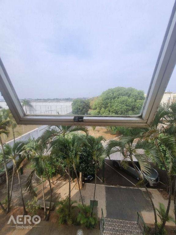 Apartamento à venda com 2 quartos, 60m² - Foto 10