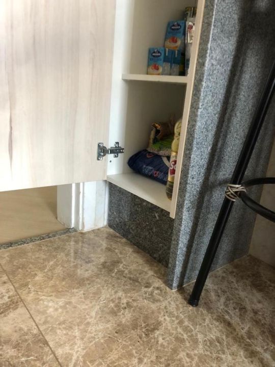 Apartamento à venda com 3 quartos, 70m² - Foto 31