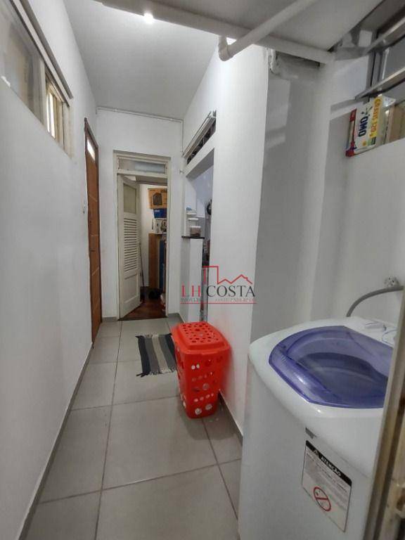 Apartamento à venda com 2 quartos, 75m² - Foto 20