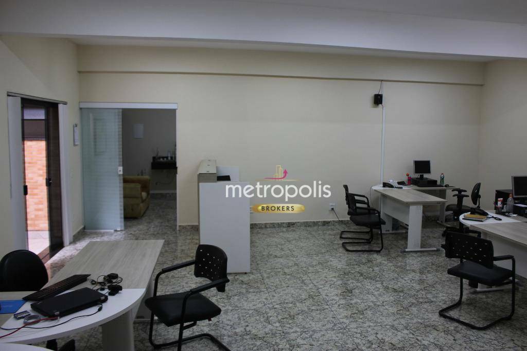 Prédio Inteiro à venda, 817m² - Foto 20