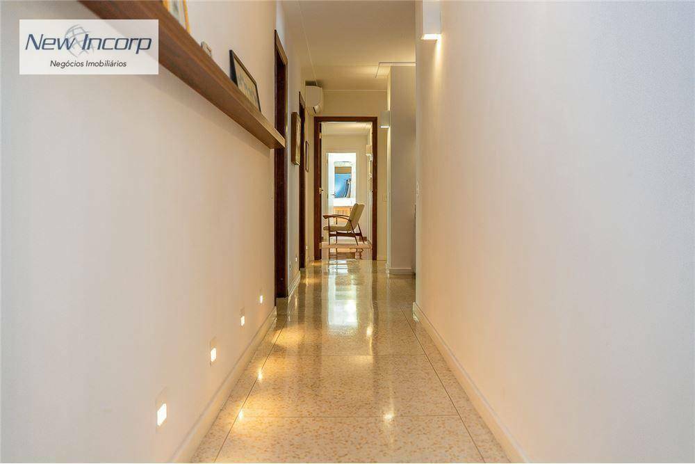 Apartamento à venda com 4 quartos, 411m² - Foto 19