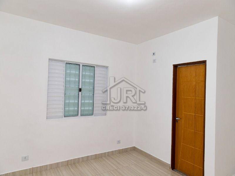 Casa à venda com 4 quartos, 370m² - Foto 14