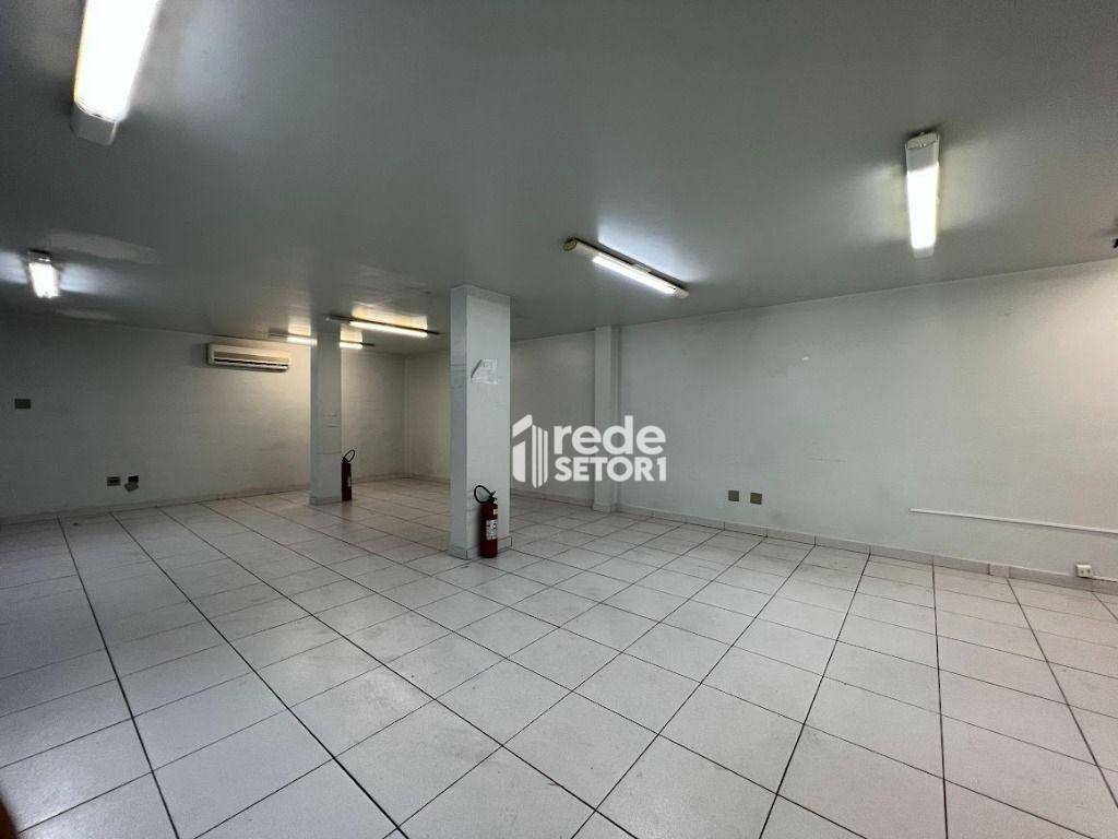 Prédio Inteiro à venda e aluguel, 1980m² - Foto 10