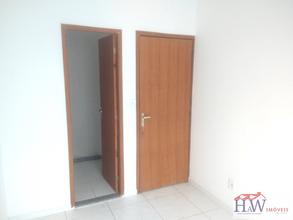 Apartamento para alugar com 2 quartos, 25m² - Foto 22