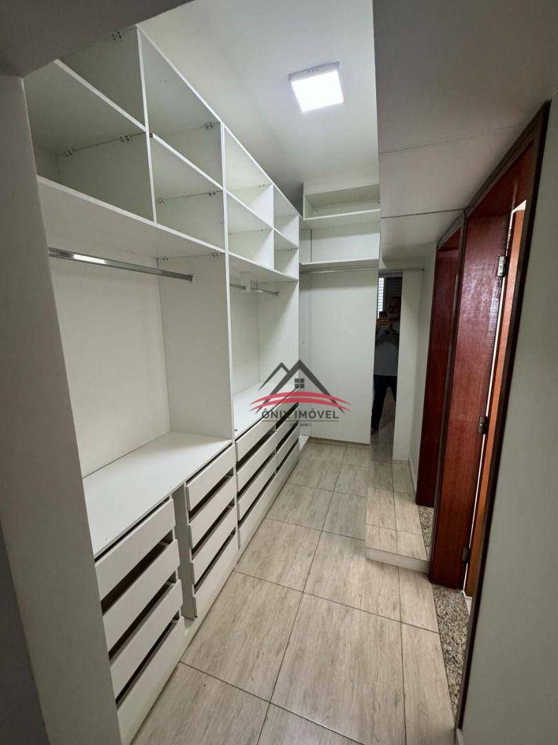 Casa à venda e aluguel com 3 quartos, 260m² - Foto 17