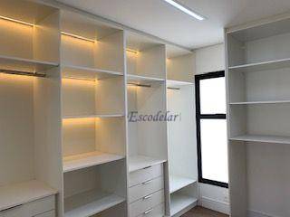 Apartamento para alugar com 4 quartos, 360m² - Foto 30