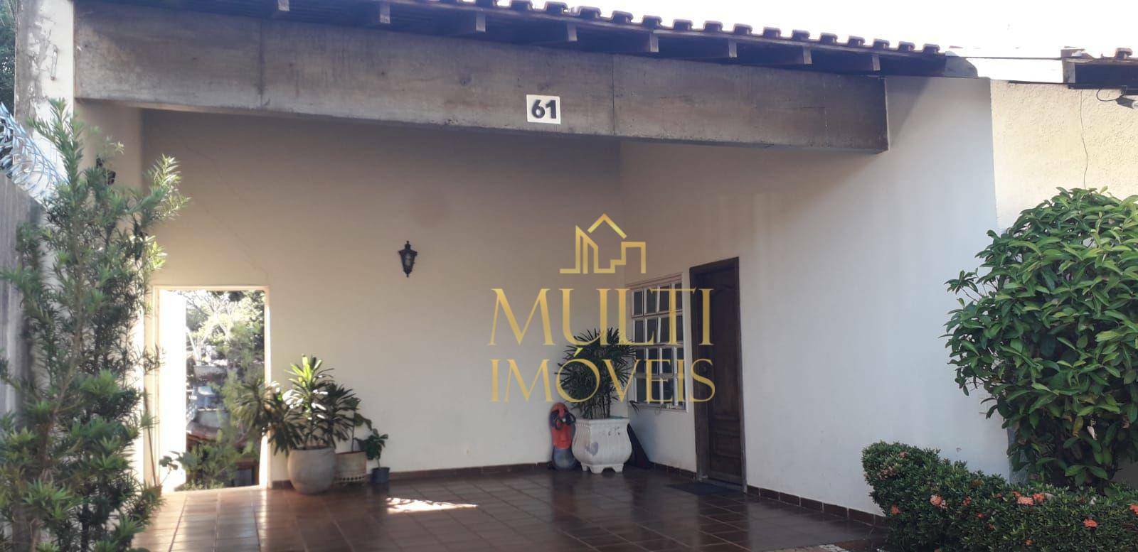 Sobrado à venda com 3 quartos, 194m² - Foto 21