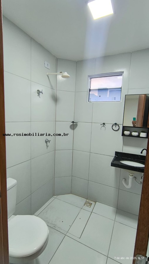 Apartamento à venda com 2 quartos, 50m² - Foto 17