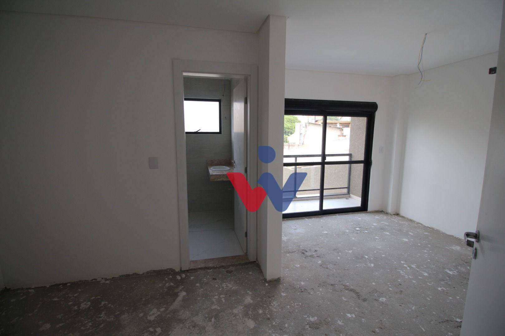 Sobrado à venda com 3 quartos, 137m² - Foto 17