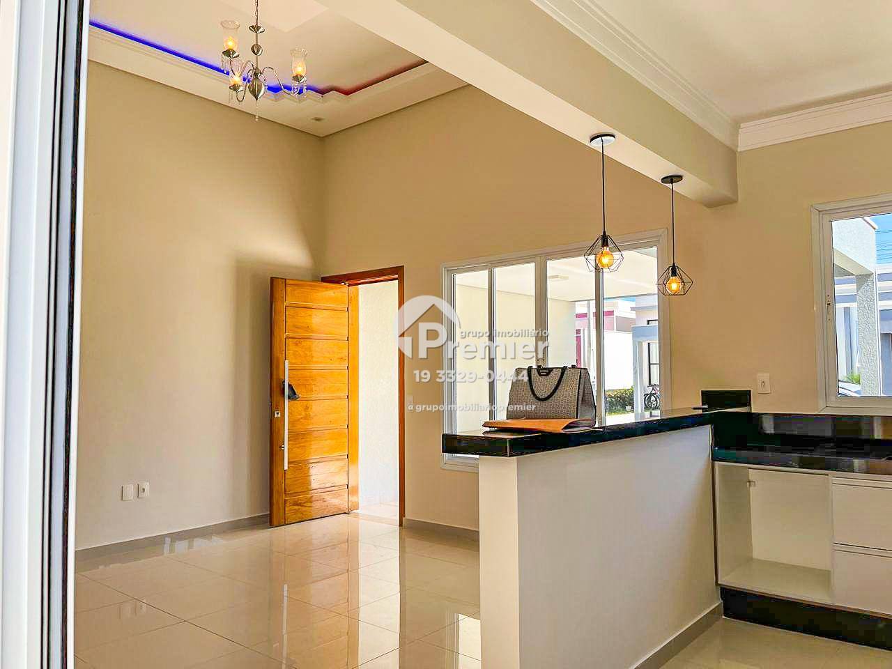 Casa de Condomínio para alugar com 3 quartos, 105m² - Foto 4