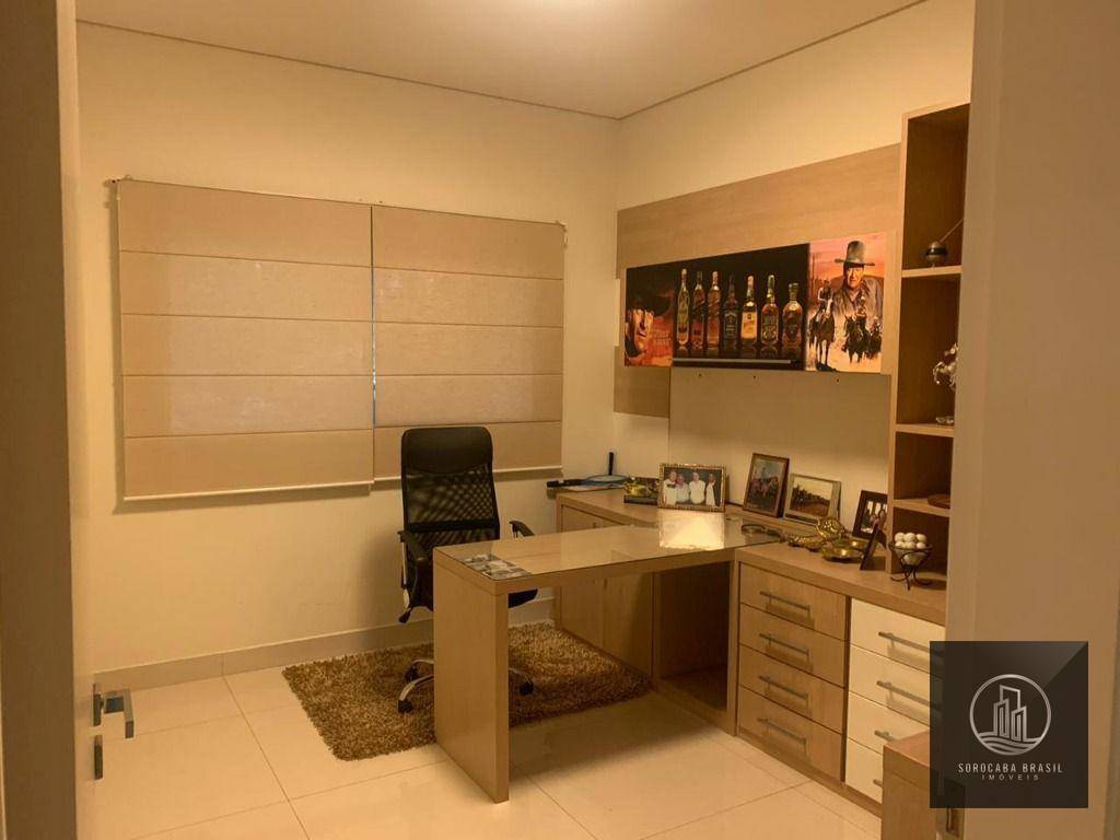 Sobrado à venda com 4 quartos, 550m² - Foto 6