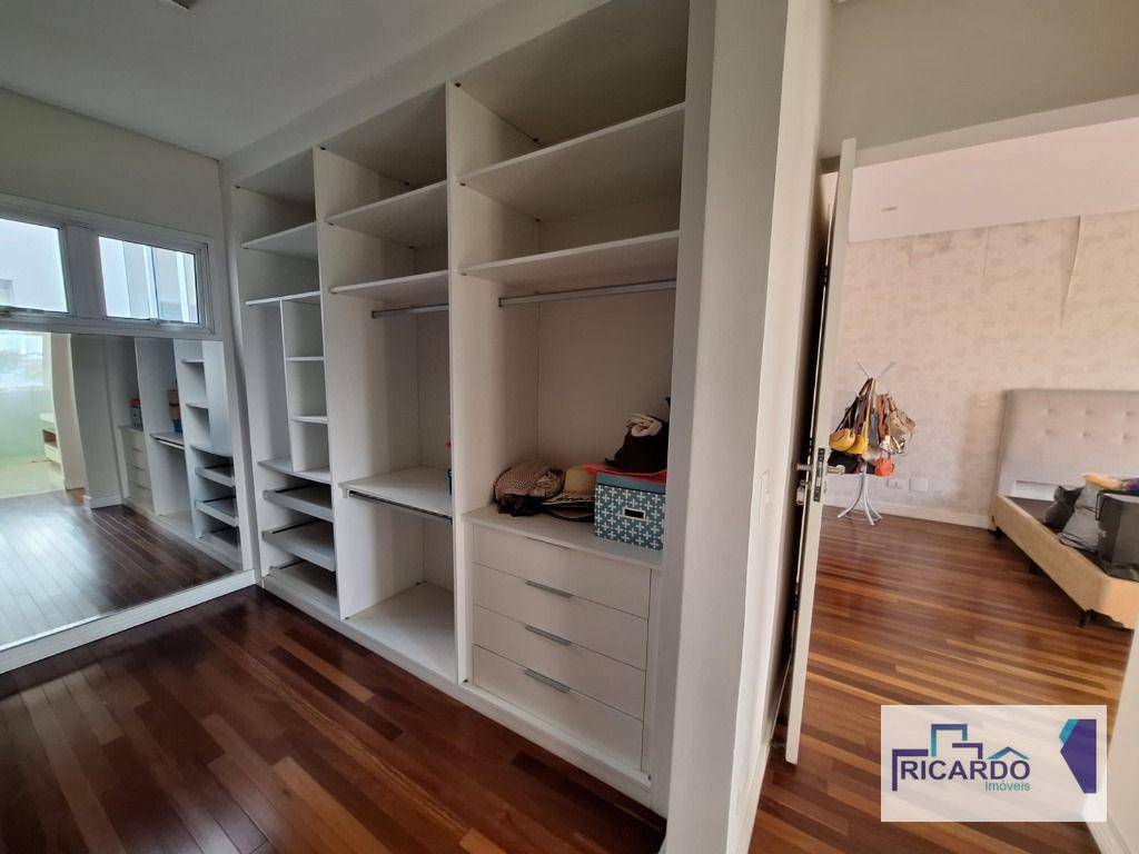 Sobrado à venda com 3 quartos, 400m² - Foto 28