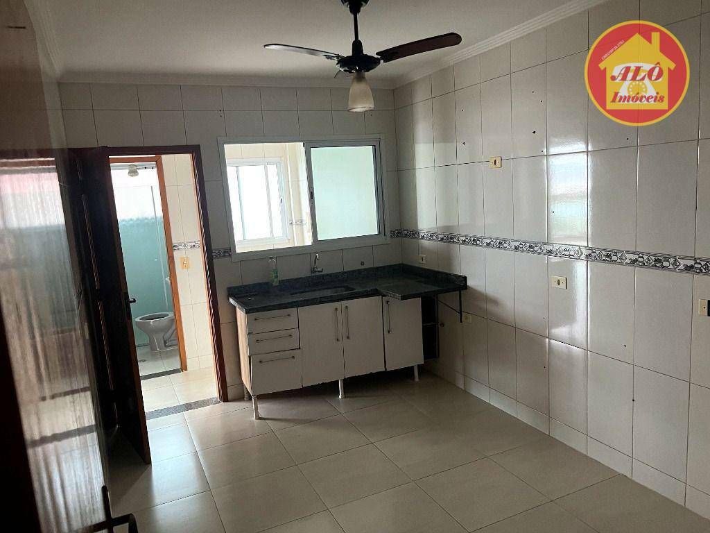 Apartamento à venda com 3 quartos, 138m² - Foto 16