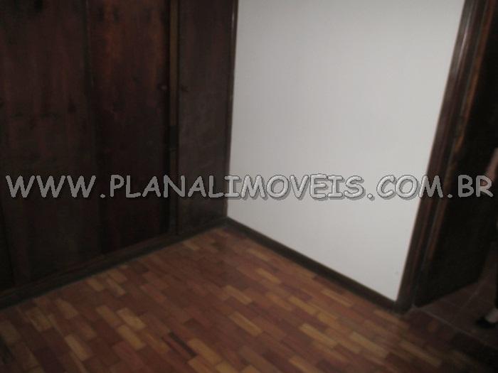 Sobrado para alugar com 4 quartos, 190m² - Foto 7