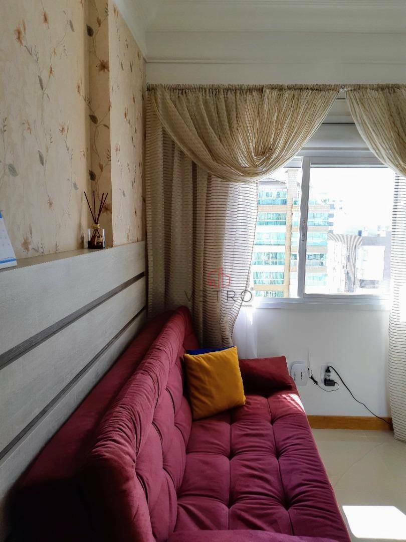 Apartamento à venda com 2 quartos, 86m² - Foto 22