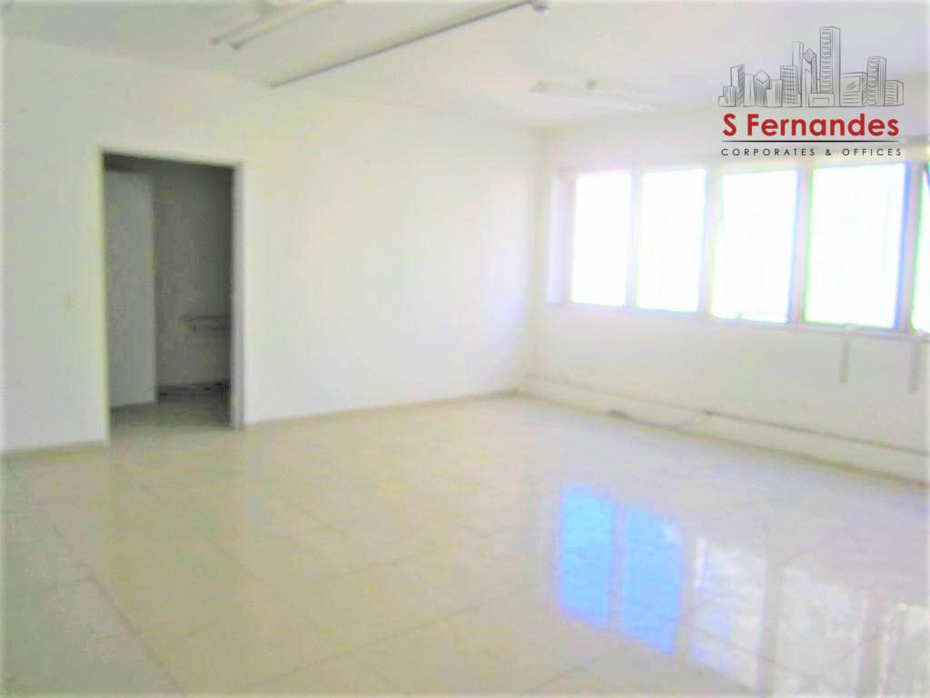 Prédio Inteiro para alugar, 1220m² - Foto 9