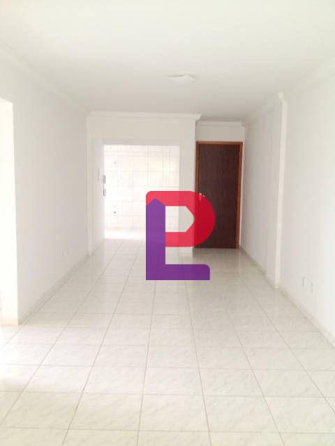 Apartamento para alugar com 2 quartos, 1m² - Foto 7