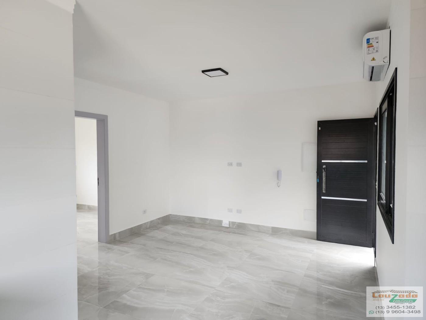 Apartamento para alugar com 2 quartos, 68m² - Foto 4