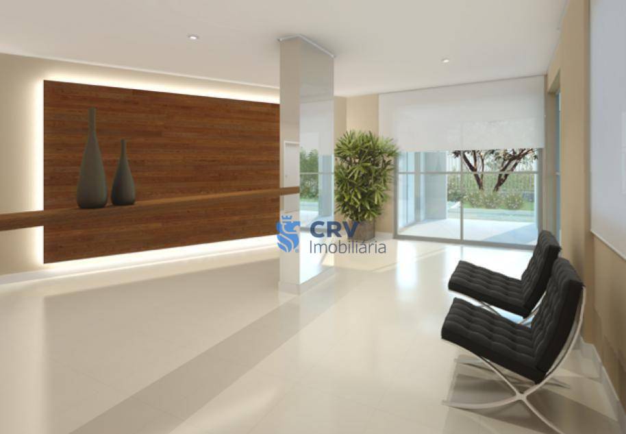 Apartamento, 3 quartos, 75 m² - Foto 22