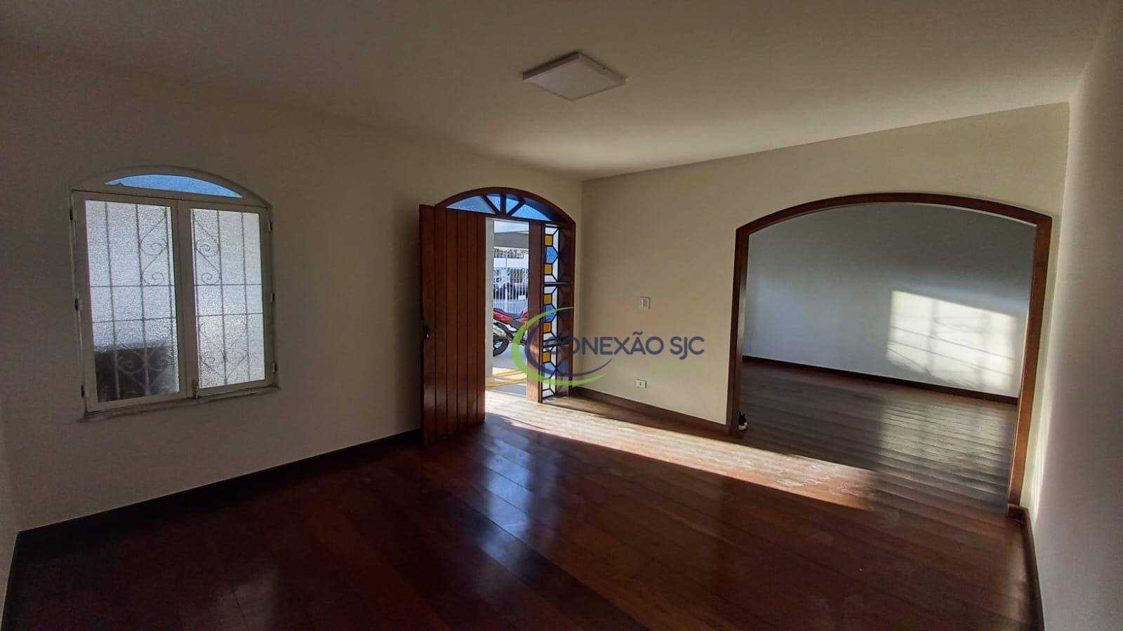 Sobrado para alugar com 5 quartos, 264m² - Foto 3