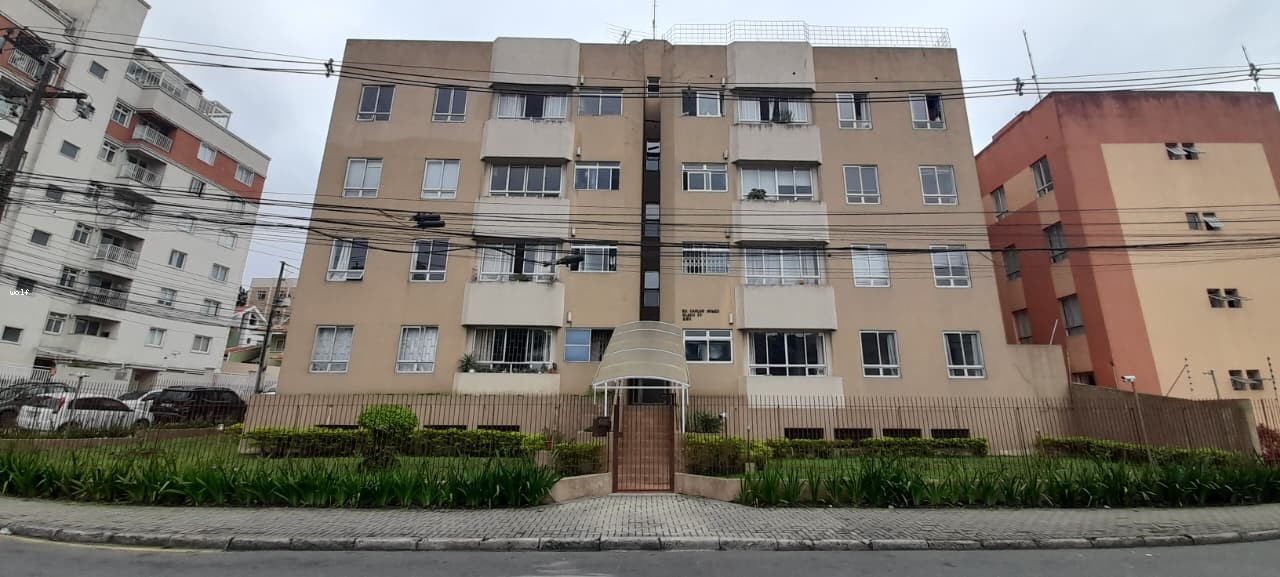 Apartamento, 3 quartos, 54 m² - Foto 27