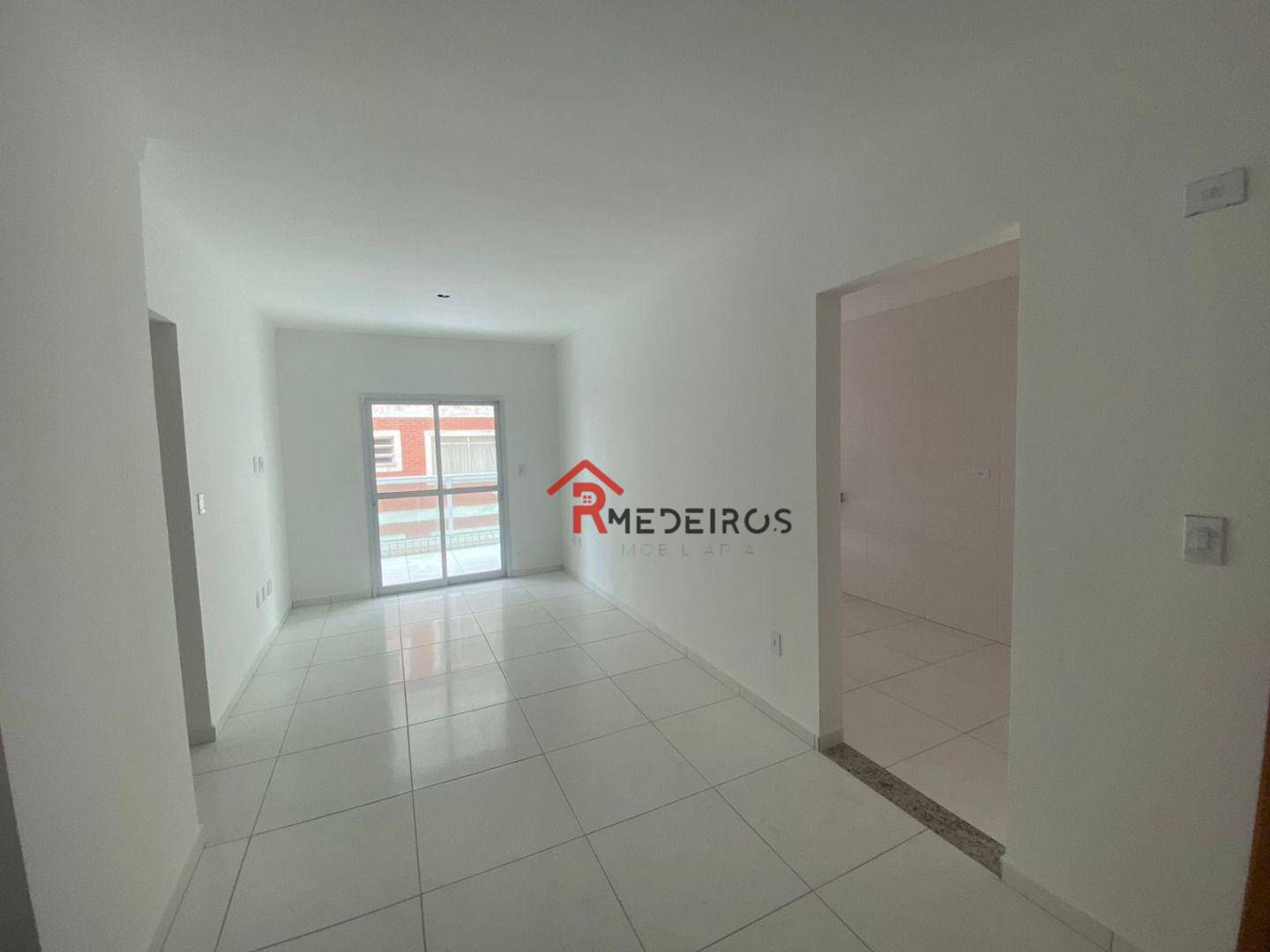 Apartamento à venda e aluguel com 2 quartos, 88m² - Foto 3