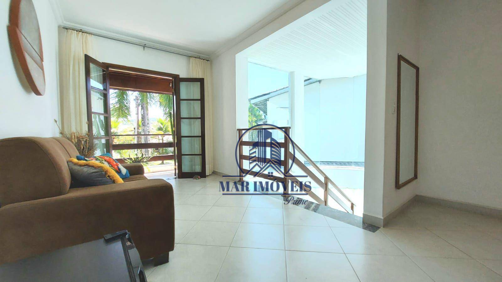 Casa à venda com 4 quartos, 350m² - Foto 12