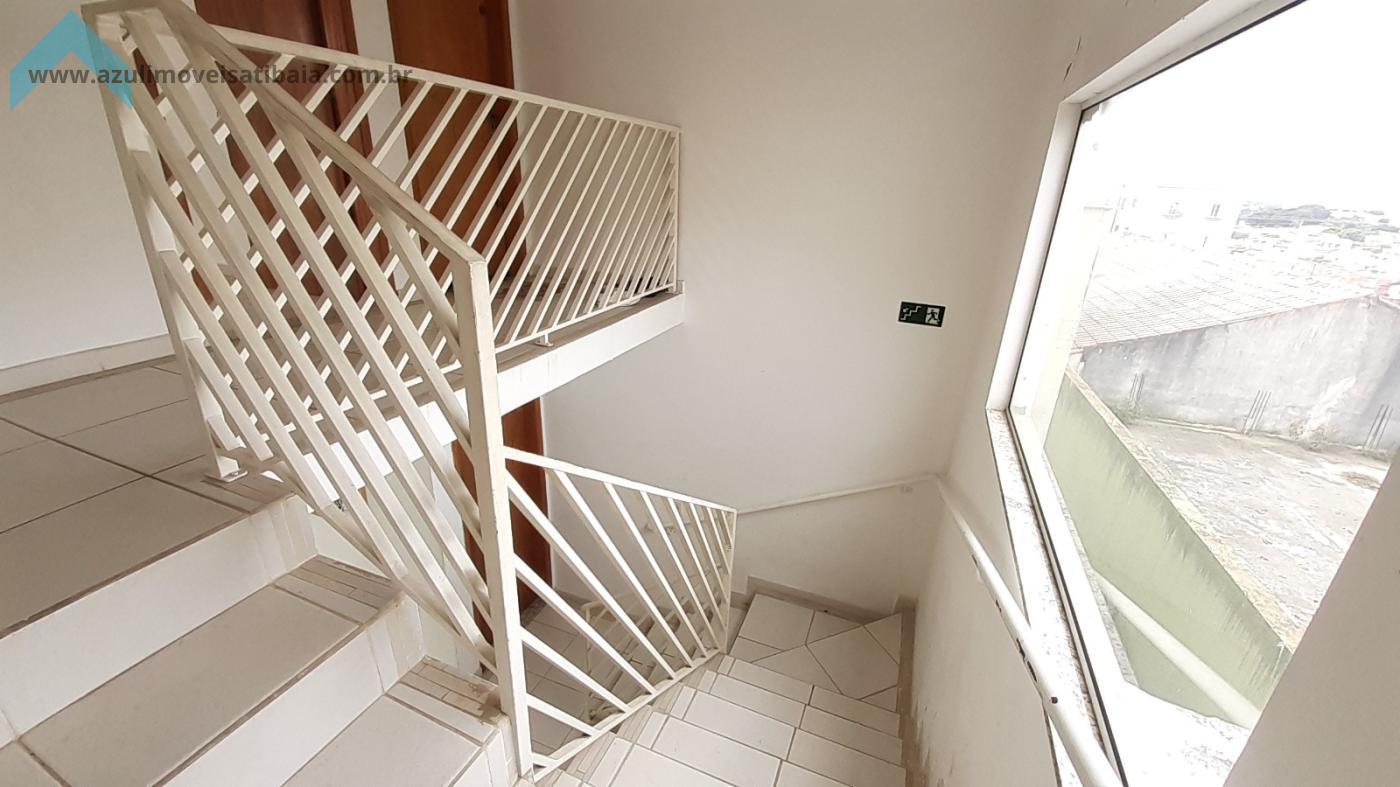 Apartamento à venda com 2 quartos, 70m² - Foto 11