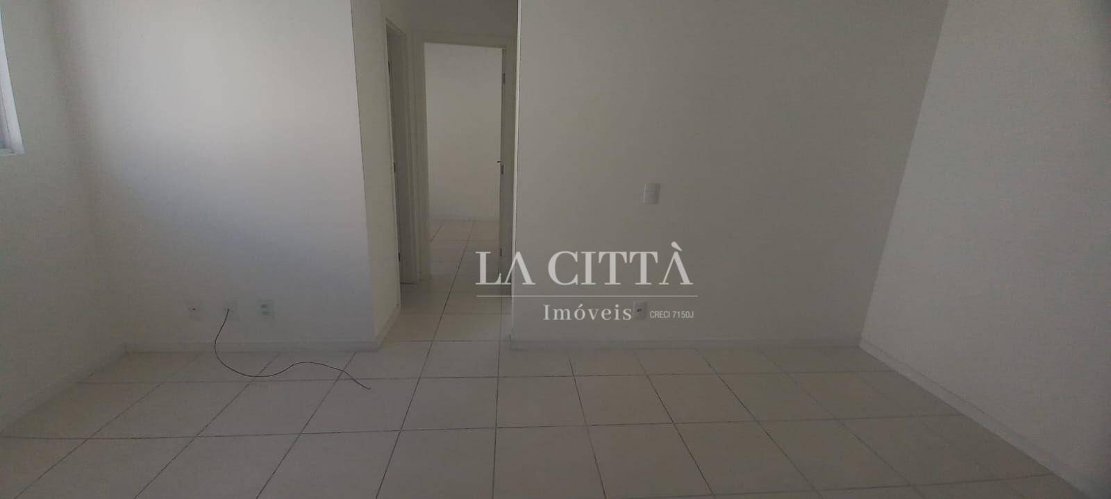 Apartamento para alugar com 2 quartos, 46m² - Foto 6