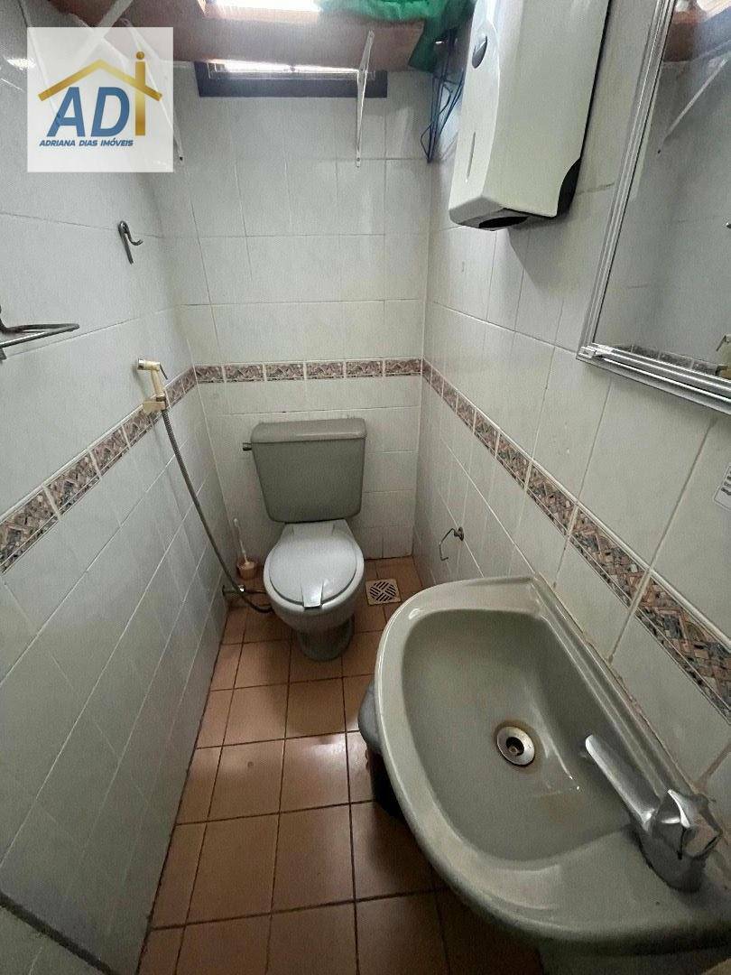 Conjunto Comercial-Sala à venda e aluguel, 23m² - Foto 11