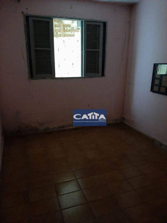 Casa à venda com 3 quartos, 120m² - Foto 7