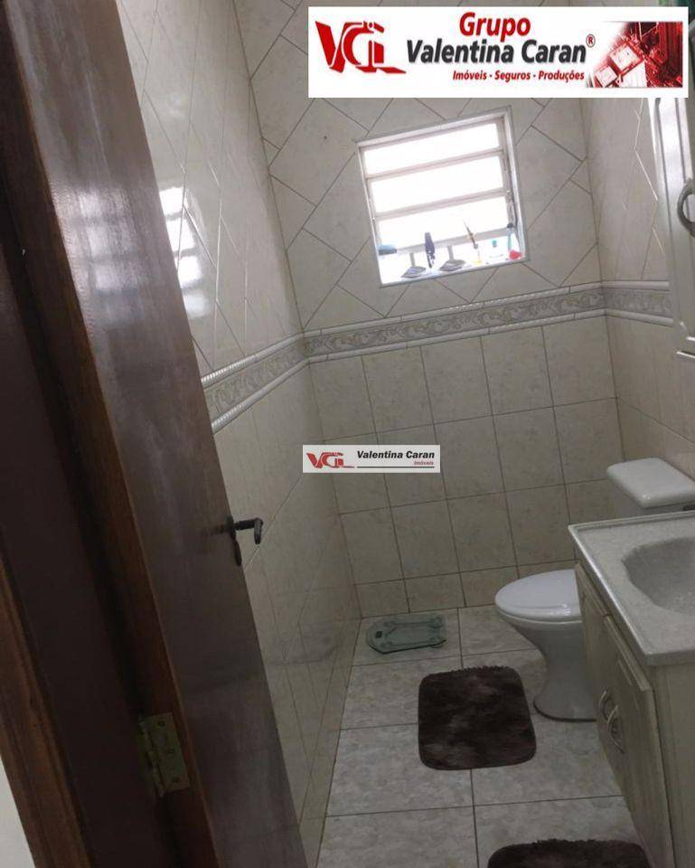 Sobrado à venda com 3 quartos, 168m² - Foto 21