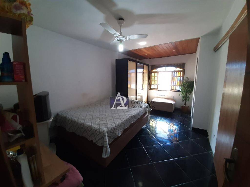 Casa à venda com 3 quartos, 100M2 - Foto 5