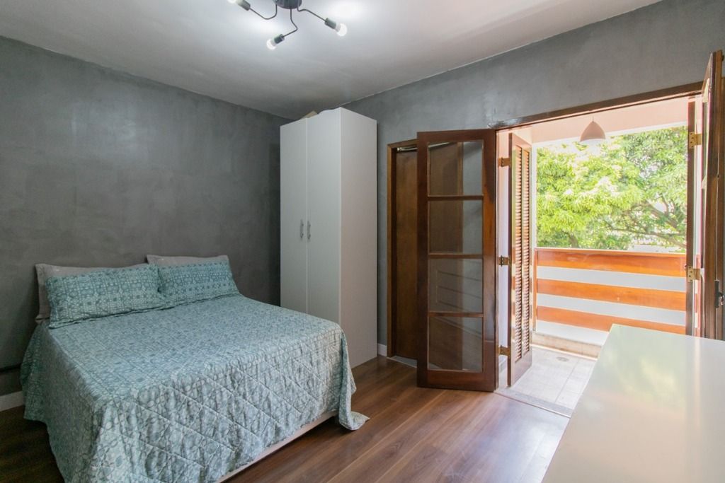 Casa de Condomínio à venda com 2 quartos, 103m² - Foto 58