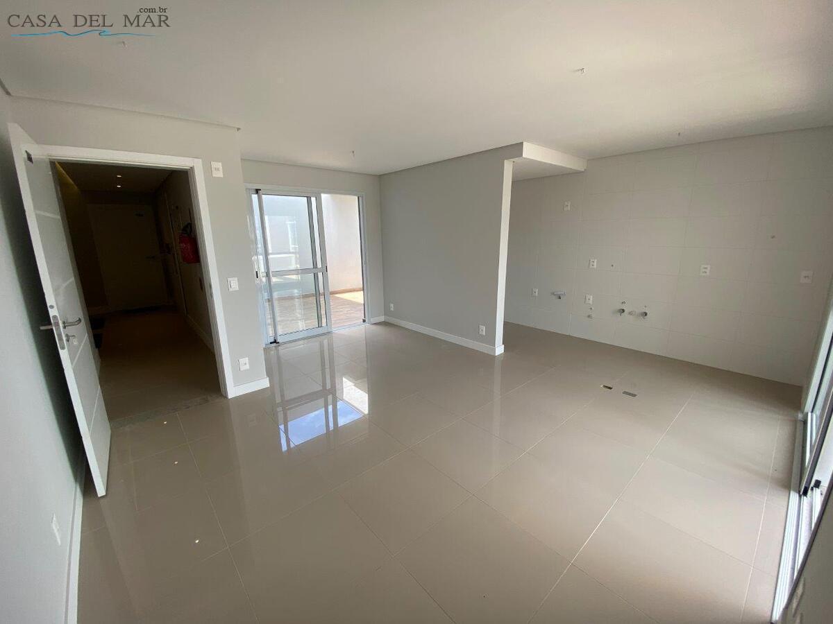 Cobertura à venda com 3 quartos, 147m² - Foto 14