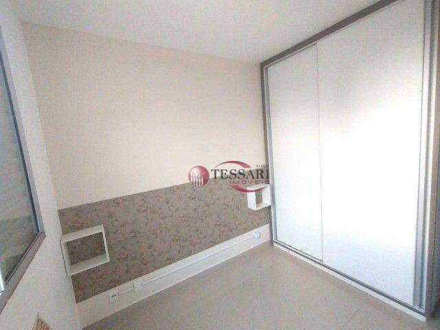 Apartamento à venda com 2 quartos, 105m² - Foto 12