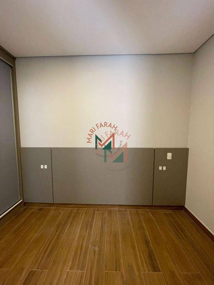 Apartamento à venda com 2 quartos, 85m² - Foto 12