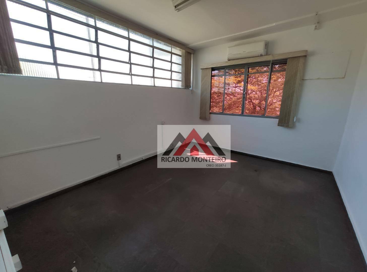 Depósito-Galpão-Armazém para alugar, 400m² - Foto 30